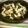 オイゼビウス's cooksnap of when they made ヒラタケのワイン焼きキノコ.