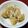 tomoka0314's cooksnap of when they made ポテトサラダ、ディルフェタマヨで。.