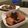 るんるん♡'s cooksnap of when they made 厚揚げとわかめの煮物☆.