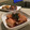 るんるん♡'s cooksnap of when they made 厚揚げとわかめの煮物☆.