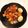 ヒロ♪１３'s cooksnap of when they made 厚揚げとカリカリベーコンの甘辛煮.