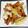 みーちゃん☆しーくん's cooksnap of when they made 白菜とさつま揚げのさっと炒め.