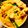 wato8282's cooksnap of when they made ヘルシー！えのきどんぶり.