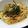 あすかZ's cooksnap of when they made 納豆パスタ.
