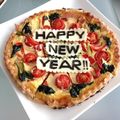 しい☆ｋ's cooksnap of when they made パーティーで絶賛の彩りキッシュ！.