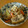 おはやて's cooksnap of when they made 簡単☆厚揚げと切干し大根とひき肉の和風煮.