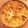 mifinosuke's cooksnap of when they made 3種のチーズのキッシュ.