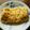 おめぐはん's cooksnap of when they made 豆腐でふわっと玉子焼き.