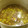 由芽15's cooksnap of when they made ぎんなんの皮のむき方～これってレシピ？.
