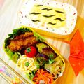 ＲＫまま's cooksnap of when they made ～さつま芋のバター醤油焼き～.