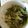 ヒルズジャーキー's cooksnap of when they made ごまたっぷり！キャベツと海藻の中華サラダ.