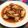 merry13t's cooksnap of when they made 野菜たっぷり＆鶏胸肉の炒め煮❤.