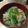 ポン太and's cooksnap of when they made 超ぉ簡単！ 粕汁.
