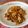 sumirenore's cooksnap of when they made アレルギー対応　簡単ポークチャップ.