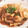 ☆ゆみよ☆'s cooksnap of when they made 豚ひき肉と春雨の豆板醤炒め.