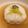 エルニドの空's cooksnap of when they made おうち料亭！お正月等にも♪鯛のかぶら蒸し.