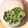 クック6ZKC6A☆'s cooksnap of when they made 菊菜（春菊）のピリ辛マヨネーズ和え.