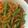 クックゆきぞー's cooksnap of when they made 簡単ヤーコンのきんぴら.