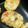 あーぼぅず's cooksnap of when they made レバーのおやき♪ 離乳食後期.
