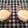 ☆Loved☆'s cooksnap of when they made ５分で出来る！いちごみるくプリン.