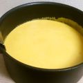 さくらちょことまと's cooksnap of when they made 圧力鍋とブレンダーで、絶品かぼちゃスープ.
