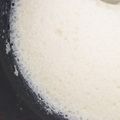 2chika1's cooksnap of when they made ふるっふる！簡単デザート豆乳プリン.