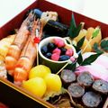 ルリナ's cooksnap of when they made ごぼうの八幡巻き.