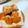 h48's cooksnap of when they made 超簡単★カリカリのコツで旨い★鶏の唐揚げ.