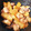 ちぢゅママ's cooksnap of when they made 炊飯器で超簡単☆豚肉と大根の煮物♪.