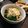 tresette's cooksnap of when they made 低糖質♪子供が好きなブロッコリー食べ方.