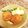 ねこ＊そら's cooksnap of when they made かぼちゃのチーズ入りコロッケ。.