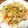 としよ's cooksnap of when they made 簡単すぎ！プルコギのタレうどん.