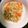 yuruiokan's cooksnap of when they made 甘さ控えめ！フライパンで切り干し大根煮.