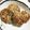 あやね✨ママ's cooksnap of when they made 離乳食完了期♡ハンバーグ.