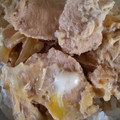 リアブン's cooksnap of when they made あっさりとろとろ！鶏むね肉の親子丼.