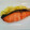 ちはりん☆'s cooksnap of when they made 鮭の西京焼き.