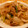 星を射る's cooksnap of when they made お弁当に☆豚肉と玉ねぎのオイマヨ炒め.