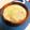 ☆ひなともママ☆'s cooksnap of when they made 白菜のクリーム煮.
