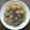 かい@go's cooksnap of when they made さば！？春パスタ.