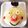 おーみゆき's cooksnap of when they made キャラ弁❈コロ助おにぎり.