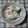 アタックひめちゃん's cooksnap of when they made まろやか・ポテトサラダ♪.