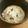 iketa's cooksnap of when they made あおさともずくの雑炊.