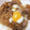 クックBX2NKT☆'s cooksnap of when they made 簡単時短生姜焼き.