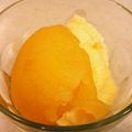 ゆ～ほ～♪'s cooksnap of when they made リンゴのコンポート.