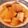 とどくま's cooksnap of when they made フライパンでも☆我が家のぶり大根.