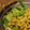 三つ子516's cooksnap of when they made 簡単☆ガリバタチキン焼きそば.