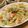 ともぱんたから's cooksnap of when they made ツナマカロニサラダ.