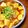 こ リらっくマ's cooksnap of when they made 本格★麻婆豆腐.