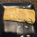 ガロちゃん美味レシピ's cooksnap of when they made マヨネーズで卵焼き(お弁当用).