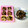 ★☆まこママ☆★'s cooksnap of when they made 焼肉のタレで☆ちくわとひじきの炒め物.